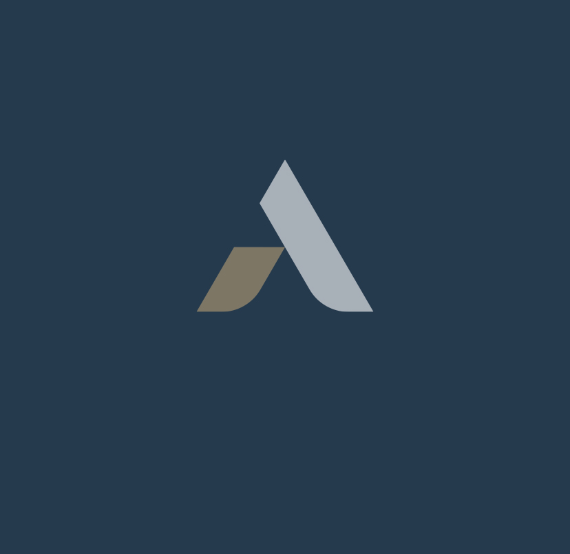 Admiral Partner avatar