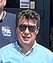 Józsi
